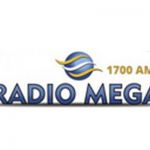 listen_radio.php?radio_station_name=18356-radio-mega-haiti