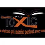 listen_radio.php?radio_station_name=18361-radio-toxic-fm