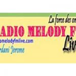 listen_radio.php?radio_station_name=18362-radio-melody-fm