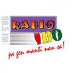 listen_radio.php?radio_station_name=18365-radio-ibo