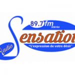 listen_radio.php?radio_station_name=18366-radio-sensation