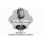 listen_radio.php?radio_station_name=18370-radio-harmonie-inter
