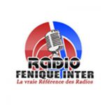 listen_radio.php?radio_station_name=18375-radio-fenique-inter