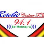 listen_radio.php?radio_station_name=18376-radio-couleur