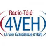listen_radio.php?radio_station_name=18380-radio-4veh