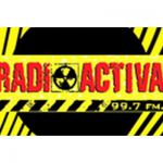 listen_radio.php?radio_station_name=18382-radioactiva-99-7-fm