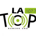 listen_radio.php?radio_station_name=18383-la-top-107-7