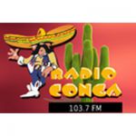 listen_radio.php?radio_station_name=18388-radio-conga