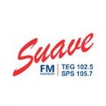 listen_radio.php?radio_station_name=18391-suave