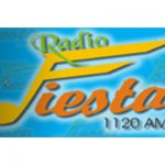 listen_radio.php?radio_station_name=18394-radio-fiesta-1120-am