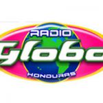 listen_radio.php?radio_station_name=18412-radio-globo-honduras