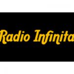listen_radio.php?radio_station_name=18419-radio-infinita-fm