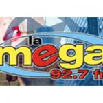 listen_radio.php?radio_station_name=18421-la-mega