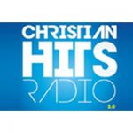 listen_radio.php?radio_station_name=18424-christian-hits-radio