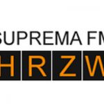 listen_radio.php?radio_station_name=18427-suprema-fm