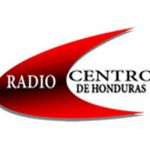 listen_radio.php?radio_station_name=18432-centro-radial