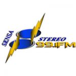 listen_radio.php?radio_station_name=18434-sensa-stereo