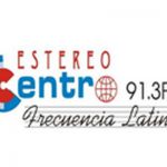 listen_radio.php?radio_station_name=18440-radio-estereo-centro