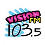 listen_radio.php?radio_station_name=18453-radio-stereo-vision