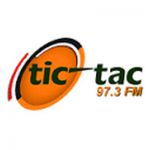 listen_radio.php?radio_station_name=18456-estereo-tic-tac