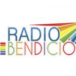listen_radio.php?radio_station_name=18457-radio-bendicion