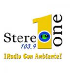 listen_radio.php?radio_station_name=18459-stereo-one