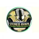 listen_radio.php?radio_station_name=18461-stereo-ayapa