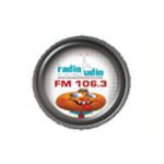 listen_radio.php?radio_station_name=1847-radio-audio