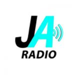listen_radio.php?radio_station_name=18492-jaradio-jamaica