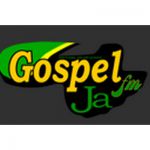 listen_radio.php?radio_station_name=18498-gospel-ja-fm
