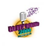listen_radio.php?radio_station_name=18503-blitz-radio-2000
