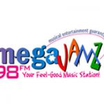 listen_radio.php?radio_station_name=18506-mega-jamz