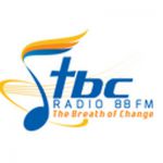 listen_radio.php?radio_station_name=18507-tbc-radio