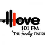 listen_radio.php?radio_station_name=18510-love-101-fm