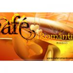listen_radio.php?radio_station_name=18514-cafe-romantico-radio