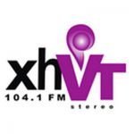listen_radio.php?radio_station_name=18515-xevt