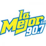 listen_radio.php?radio_station_name=18516-la-mejor