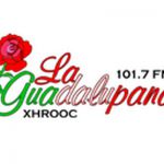 listen_radio.php?radio_station_name=18518-la-guadalupana
