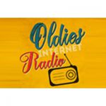 listen_radio.php?radio_station_name=18522-oldies-internet-radio