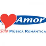 listen_radio.php?radio_station_name=18524-amor