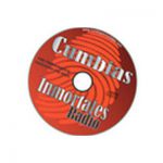 listen_radio.php?radio_station_name=18525-cumbias-inmortales-radio