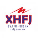 listen_radio.php?radio_station_name=18530-xefj