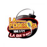 listen_radio.php?radio_station_name=18533-la-poderosa