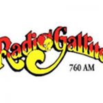 listen_radio.php?radio_station_name=18540-radio-gallito