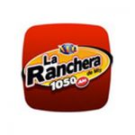 listen_radio.php?radio_station_name=18547-la-ranchera-de-monterrey