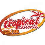 listen_radio.php?radio_station_name=18552-la-tropical-caliente