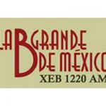 listen_radio.php?radio_station_name=18572-la-b-grande