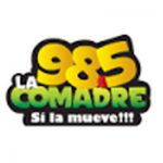 listen_radio.php?radio_station_name=18576-la-comadre