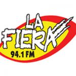 listen_radio.php?radio_station_name=18577-la-fiera