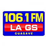 listen_radio.php?radio_station_name=18589-la-gs-106-1-fm